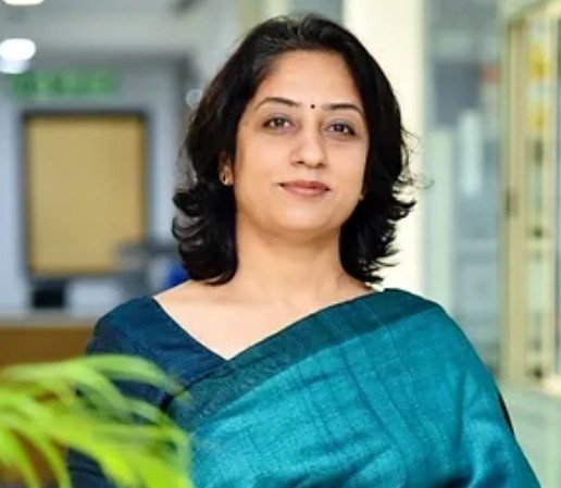 Gynaecologist in Sector 5, Manesar