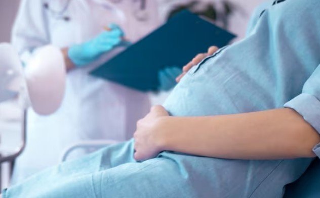 Best Gynecology Treatment in Sector 5, Manesar