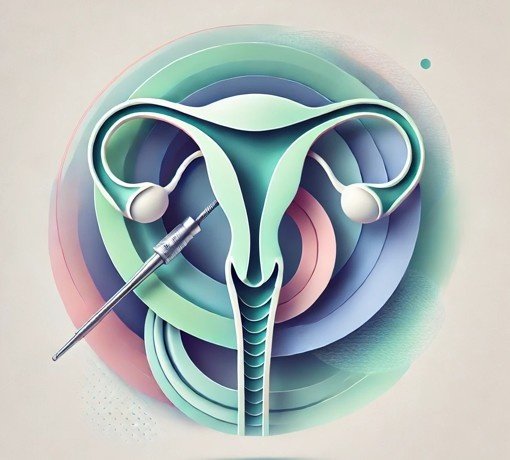 Hysteroscopic Procedures in Gurugram