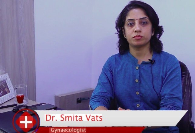 Reproductive Health Doctor in Sector 82, Gurugram