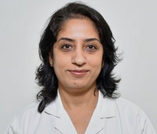 Gynaecologist in Sector 82, Gurugram