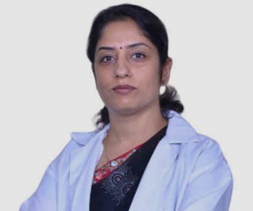 Gynae Doctor in Sector 82, Gurugram
