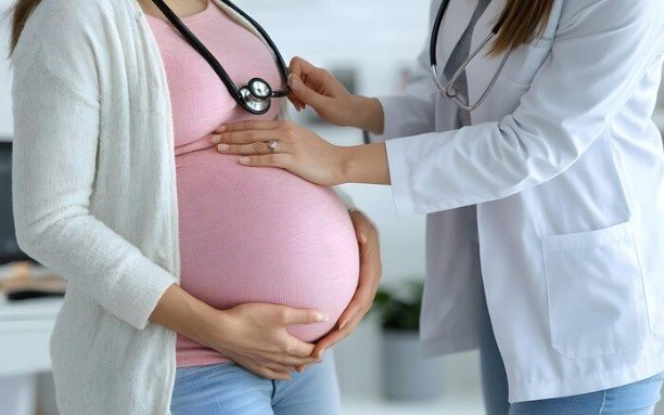 Best Gynaecologist in Sector 82, Gurugram