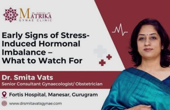 Affordable Gynaecology Clinic in Sector 83, Gurugram