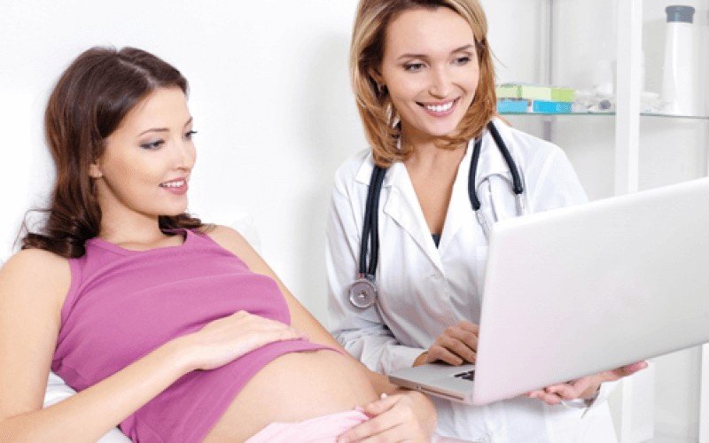 Best Gynaecologist Doctor in Gurugram