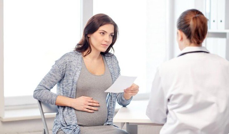Best Gynecologist for Abortion in Gurugram
