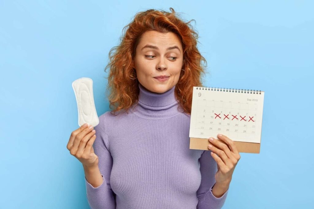 Best Gynecologist in Gurugram