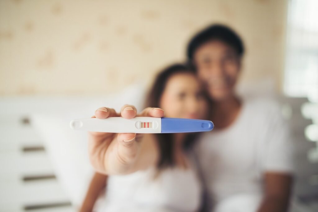 Fertility Treatment Clinic in Sector 84 Gurugram